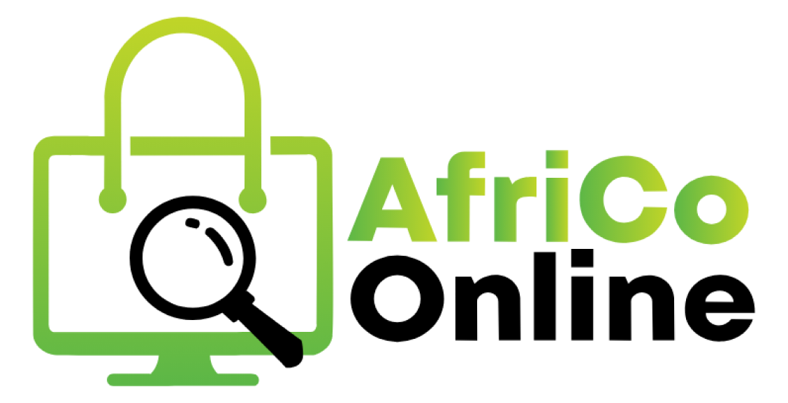 AfriCo