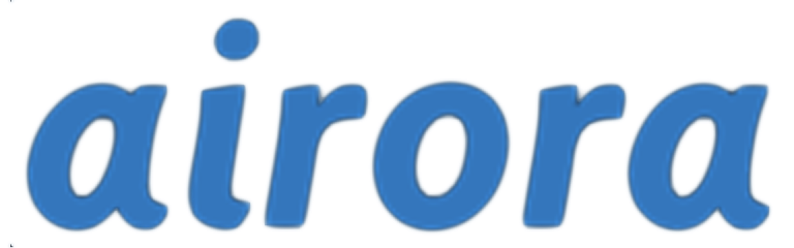 Airora