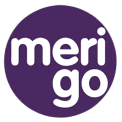 Merigo