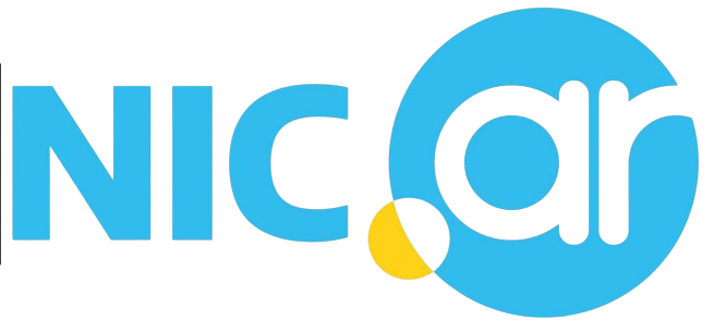 NIC.ar