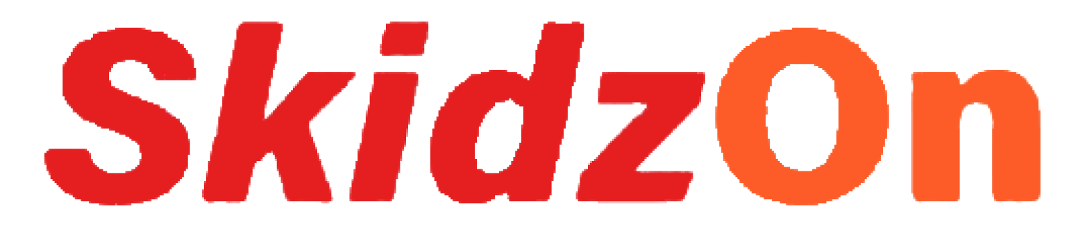 SkidzOn