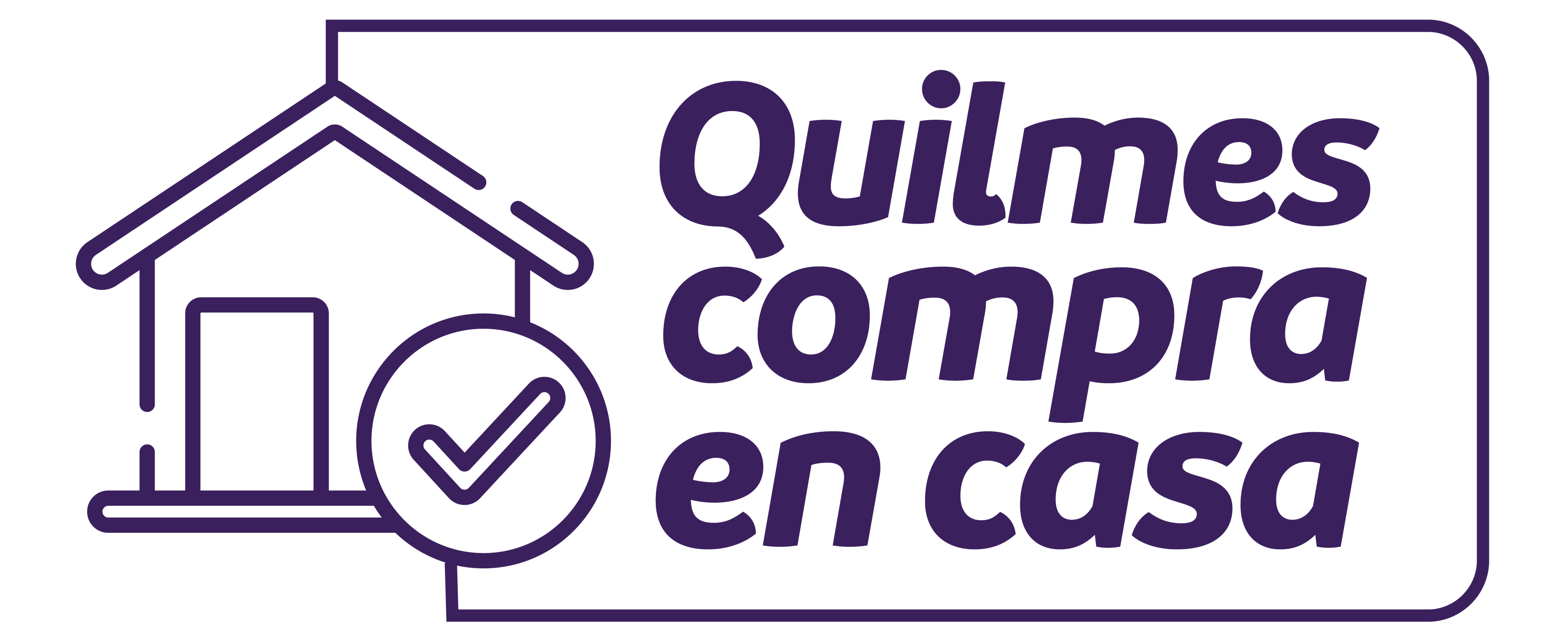 Somos Quilmes